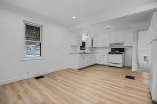 356 W 9th Ave, Oshkosh, WI 54902 - Photo 17