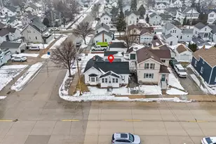 356 W 9th Ave, Oshkosh, WI 54902 - Photo 27