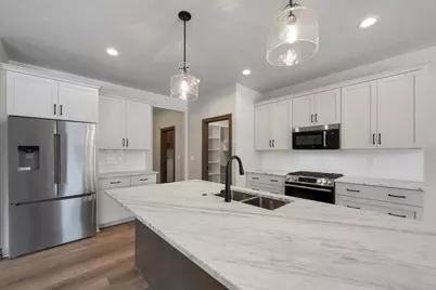 2580 N Stellita Circle, De Pere, WI 54115 - Photo 13