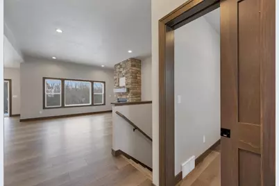 2580 N Stellita Circle, De Pere, WI 54115 - Photo 3