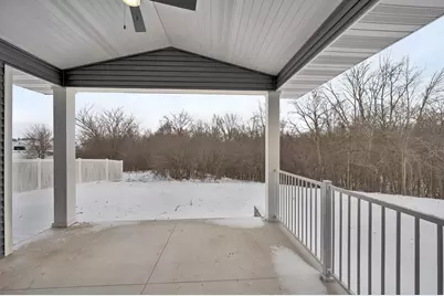 2580 N Stellita Circle, De Pere, WI 54115 - Photo 49