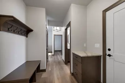 2580 N Stellita Circle, De Pere, WI 54115 - Photo 41