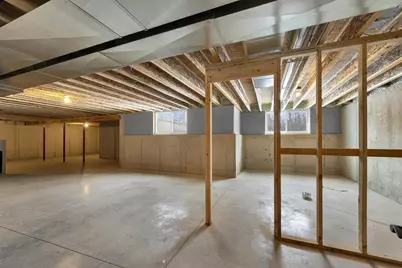 2580 N Stellita Circle, De Pere, WI 54115 - Photo 47