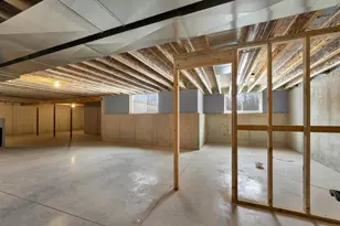 2580 N Stellita Cir, De Pere, WI 54115 - Photo 47