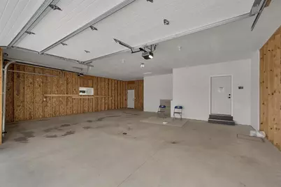 2580 N Stellita Circle, De Pere, WI 54115 - Photo 43