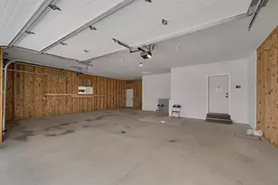 2580 N Stellita Cir, De Pere, WI 54115 - Photo 43