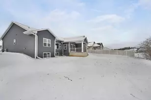 2580 N Stellita Cir, De Pere, WI 54115 - Photo 57