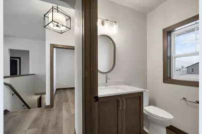 2580 N Stellita Circle, De Pere, WI 54115 - Photo 39