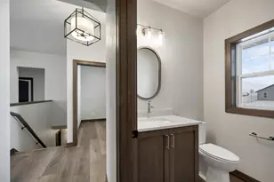 2580 N Stellita Cir, De Pere, WI 54115 - Photo 39