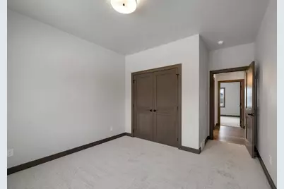 2580 N Stellita Circle, De Pere, WI 54115 - Photo 35