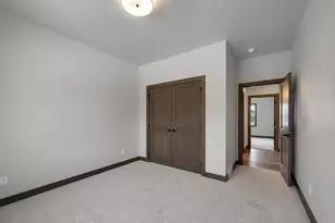 2580 N Stellita Cir, De Pere, WI 54115 - Photo 35