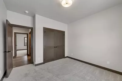 2580 N Stellita Circle, De Pere, WI 54115 - Photo 33