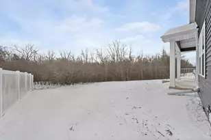 2580 N Stellita Cir, De Pere, WI 54115 - Photo 59