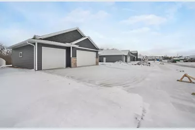 2580 N Stellita Circle, De Pere, WI 54115 - Photo 53