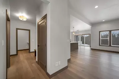 2580 N Stellita Circle, De Pere, WI 54115 - Photo 5