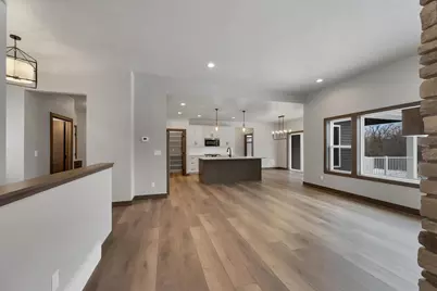 2580 N Stellita Circle, De Pere, WI 54115 - Photo 7