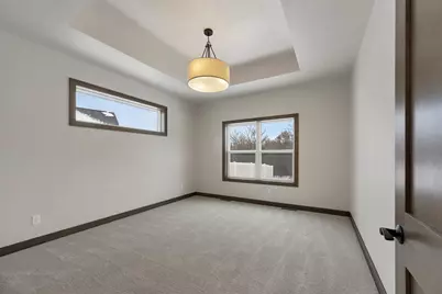 2580 N Stellita Circle, De Pere, WI 54115 - Photo 25