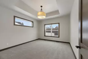 2580 N Stellita Cir, De Pere, WI 54115 - Photo 25