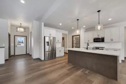 2580 N Stellita Circle, De Pere, WI 54115 - Photo 11