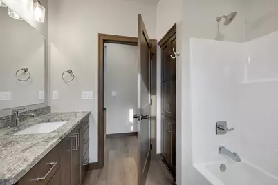 2580 N Stellita Circle, De Pere, WI 54115 - Photo 37