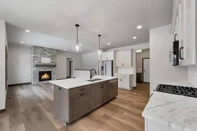 2580 N Stellita Circle, De Pere, WI 54115 - Photo 21