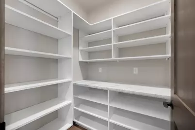 2580 N Stellita Circle, De Pere, WI 54115 - Photo 17