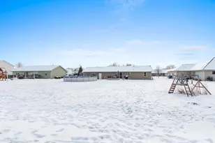 2113 Bufflehead Ln, Green Bay, WI 54311 - Photo 39