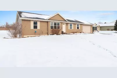 2113 Bufflehead Lane, Green Bay, WI 54311 - Photo 43
