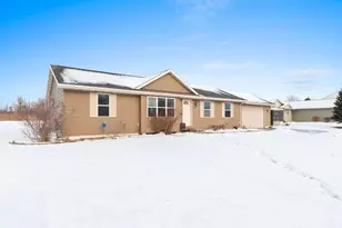 2113 Bufflehead Ln, Green Bay, WI 54311 - Photo 43