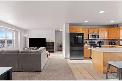 2113 Bufflehead Lane, Green Bay, WI 54311 - Photo 9