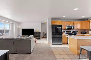 2113 Bufflehead Ln, Green Bay, WI 54311 - Photo 9