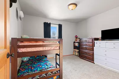 2113 Bufflehead Lane, Green Bay, WI 54311 - Photo 27