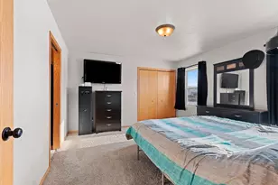 2113 Bufflehead Ln, Green Bay, WI 54311 - Photo 19