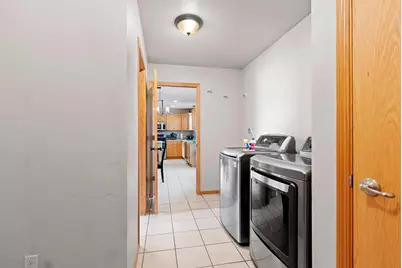 2113 Bufflehead Lane, Green Bay, WI 54311 - Photo 31