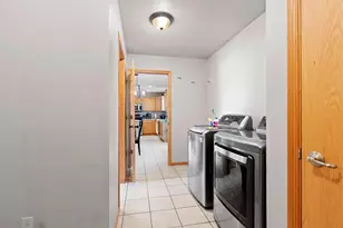 2113 Bufflehead Ln, Green Bay, WI 54311 - Photo 31