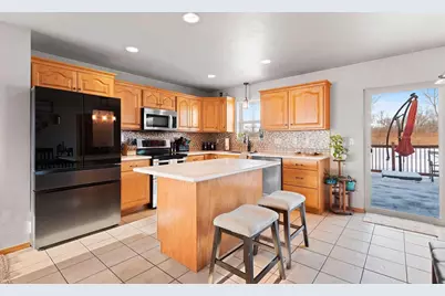 2113 Bufflehead Lane, Green Bay, WI 54311 - Photo 11