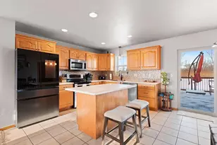 2113 Bufflehead Ln, Green Bay, WI 54311 - Photo 11