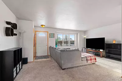 2113 Bufflehead Lane, Green Bay, WI 54311 - Photo 7