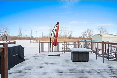 2113 Bufflehead Lane, Green Bay, WI 54311 - Photo 33