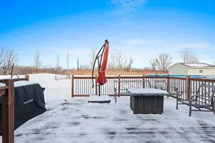 2113 Bufflehead Ln, Green Bay, WI 54311 - Photo 33