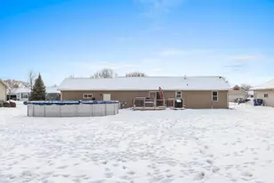 2113 Bufflehead Ln, Green Bay, WI 54311 - Photo 37