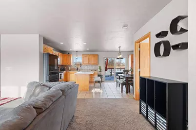 2113 Bufflehead Lane, Green Bay, WI 54311 - Photo 3