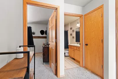 2113 Bufflehead Lane, Green Bay, WI 54311 - Photo 29