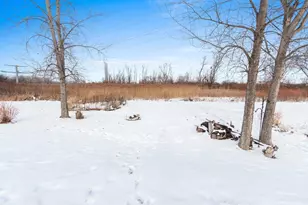 2113 Bufflehead Ln, Green Bay, WI 54311 - Photo 41