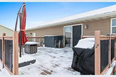2113 Bufflehead Lane, Green Bay, WI 54311 - Photo 35