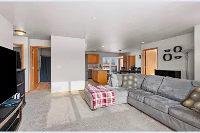 2113 Bufflehead Lane, Green Bay, WI 54311 - Photo 5