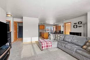 2113 Bufflehead Ln, Green Bay, WI 54311 - Photo 5