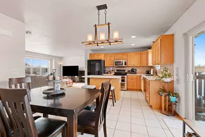 2113 Bufflehead Lane, Green Bay, WI 54311 - Photo 13