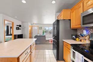 2113 Bufflehead Ln, Green Bay, WI 54311 - Photo 15