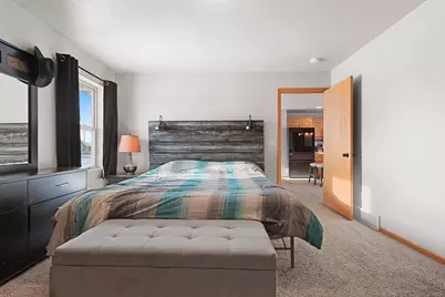 2113 Bufflehead Lane, Green Bay, WI 54311 - Photo 21